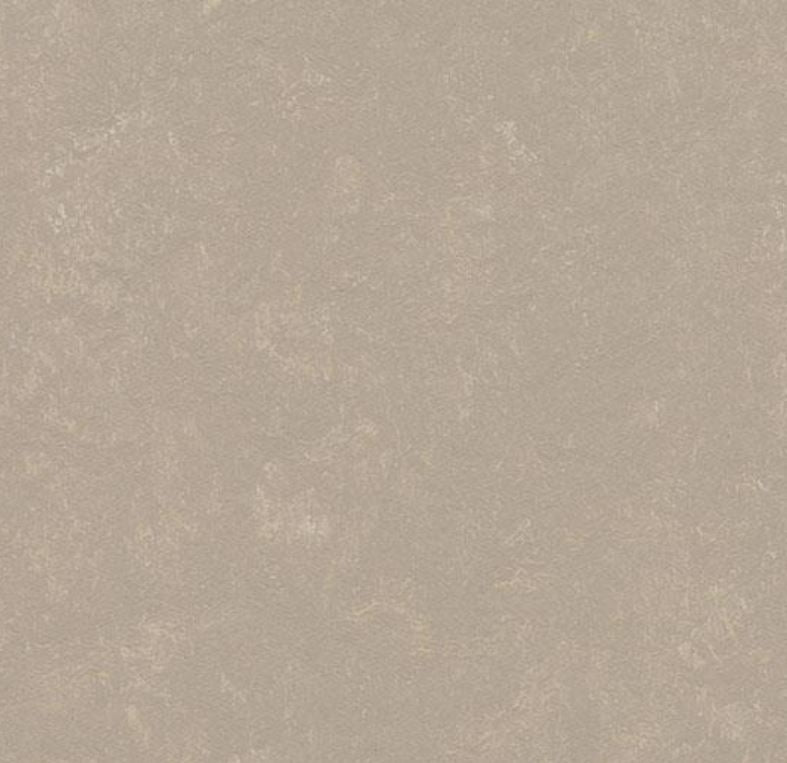 Forbo Marmoleum Concrete 370835 fossil - Contract Flooring