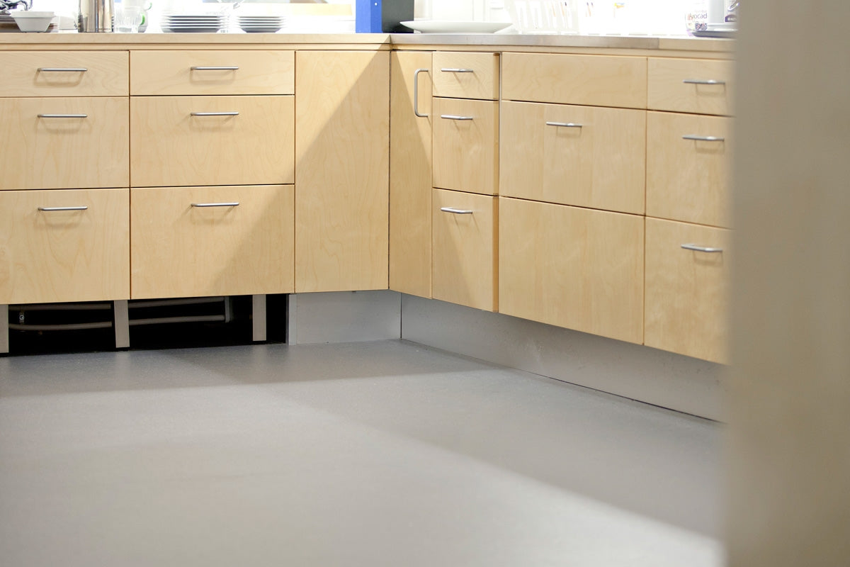 Altro Reliance 25 - Contract Flooring