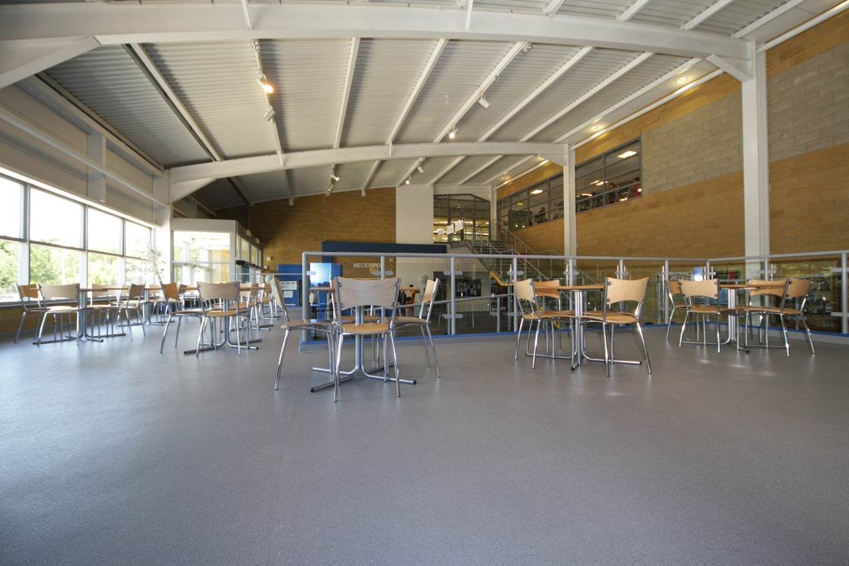 Altro Reliance 25 - Contract Flooring