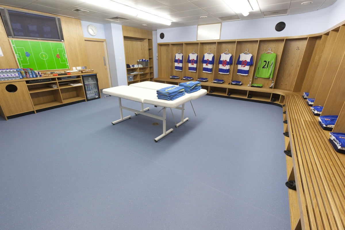 Altro Reliance 25 - Contract Flooring