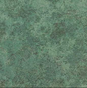 Flotex Calgary Tiles Moss 590009 - Contract Flooring