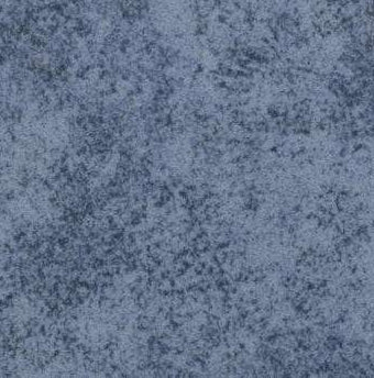 Flotex Calgary Tiles Riviera 590025 - Contract Flooring