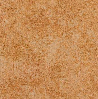 Flotex Calgary Tiles Saffron 590008 - Contract Flooring