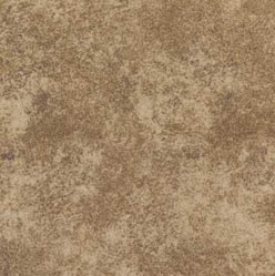 Flotex Calgary Tiles Sahara 590006 - Contract Flooring