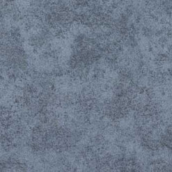 Flotex Calgary Tiles Sky 590001 - Contract Flooring