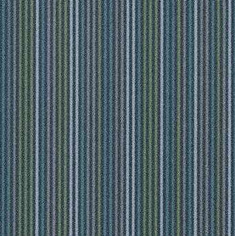 Flotex Complexity Tiles Blue 550007 - Contract Flooring
