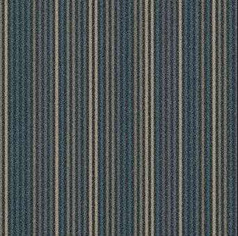 Flotex Complexity Tiles Grey 550001 - Contract Flooring