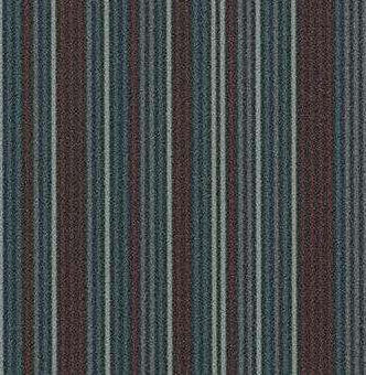 Flotex Complexity Tiles Marine 550006 - Contract Flooring
