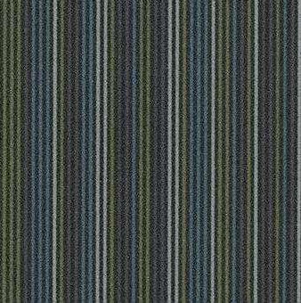 Flotex Complexity Tiles Navy 550004 - Contract Flooring