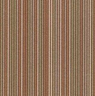 Flotex Complexity Tiles Straw 550010 - Contract Flooring