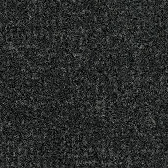 Flotex Metro Tiles Ash 546007 - Contract Flooring