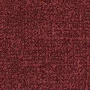 Flotex Metro Tiles Berry 546017 - Contract Flooring