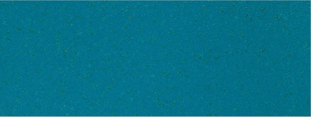 Altro Aquarius Mallard AQI2015 - Contract Flooring