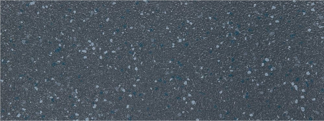 Altro Aquarius Hippo AQI2013 - Contract Flooring