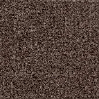 Flotex Metro Tiles Cocoa 546015 - Contract Flooring