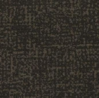 Flotex Metro Tiles Concrete 546014 - Contract Flooring