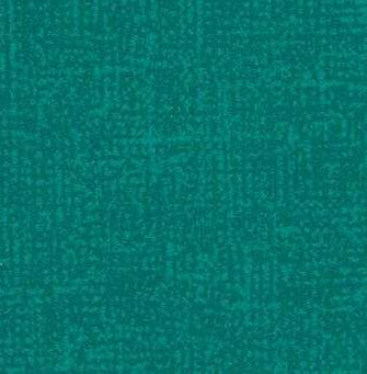 Flotex Metro Tiles Emerald 546033 - Contract Flooring