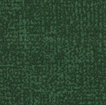Flotex Metro Tiles Evergreen 546022 - Contract Flooring
