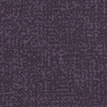 Flotex Metro Tiles Grape 546016 - Contract Flooring