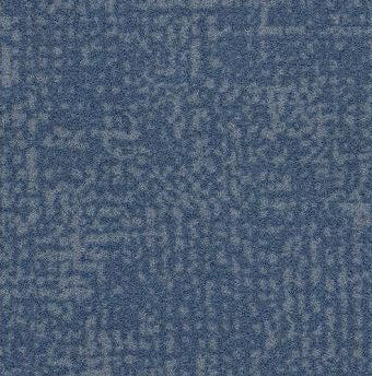 Flotex Metro Tiles Gull 546004 - Contract Flooring