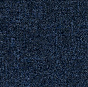 Flotex Metro Tiles Indigo 546001 - Contract Flooring