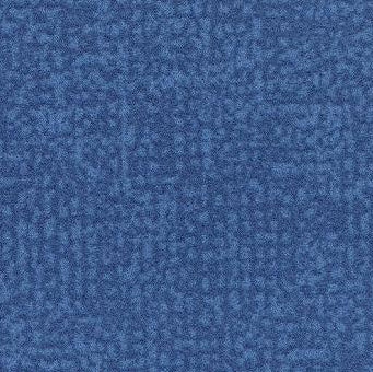 Flotex Metro Tiles Lagoon 546020 - Contract Flooring