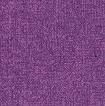 Flotex Metro Tiles Lilac 546034 - Contract Flooring