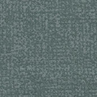 Flotex Metro Tiles Mineral 546018 - Contract Flooring