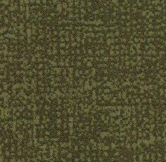 Flotex Metro Tiles Moss 546021 - Contract Flooring