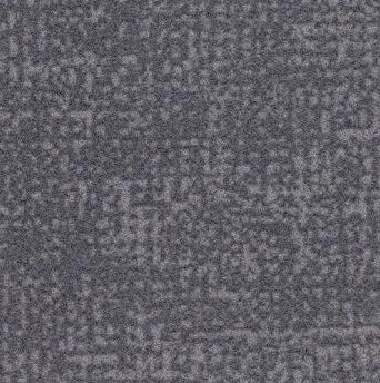 Flotex Metro Tiles Nimbus 546005 - Contract Flooring