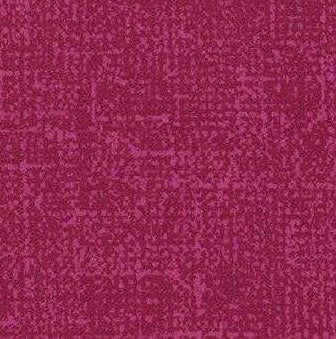 Flotex Metro Tiles Pink 546035 - Contract Flooring
