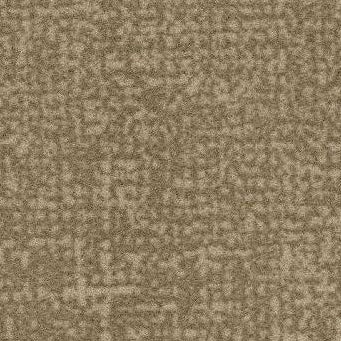 Flotex Metro Tiles Sand 546012 - Contract Flooring
