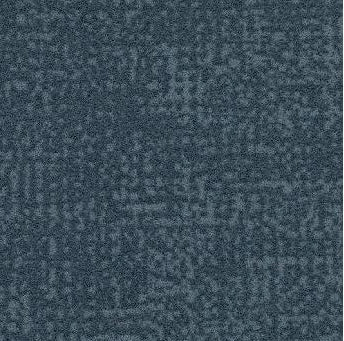 Flotex Metro Tiles Tempest 546002 - Contract Flooring