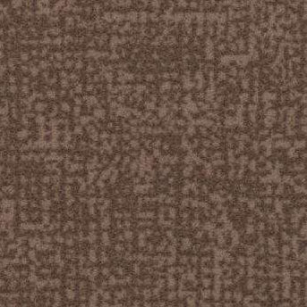 Flotex Metro Tiles Truffle 546029 - Contract Flooring