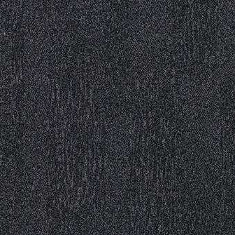 Flotex Penang Tiles Anthracite 382001 - Contract Flooring