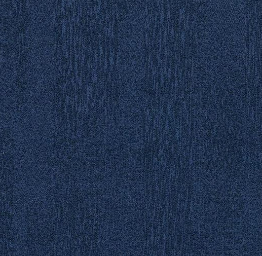 Flotex Penang Tiles Azure 382116 - Contract Flooring