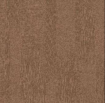 Flotex Penang Tiles Beige 382015 - Contract Flooring
