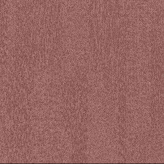 Flotex Penang Tiles Coral 382016 - Contract Flooring