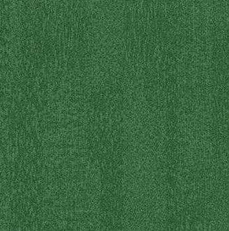 Flotex Penang Tiles Evergreen 382010 - Contract Flooring