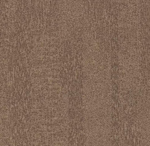 Flotex Penang Tiles Flax 382075 - Contract Flooring