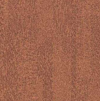 Flotex Penang Tiles Ginger 382019 - Contract Flooring