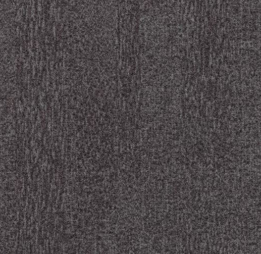 Flotex Penang Tiles Grey 382037 - Contract Flooring
