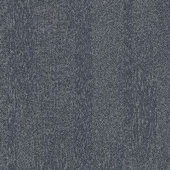 Flotex Penang Tiles Mercury 382004 - Contract Flooring
