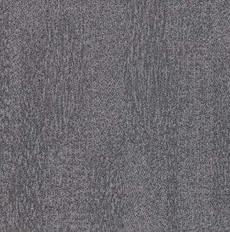 Flotex Penang Tiles Nimbus 382017 - Contract Flooring