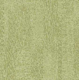 Flotex Penang Tiles Sage 382006 - Contract Flooring
