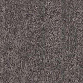 Flotex Penang Tiles Shale 382020 - Contract Flooring