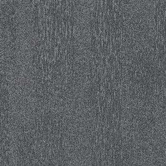 Flotex Penang Tiles Zinc 482007 - Contract Flooring
