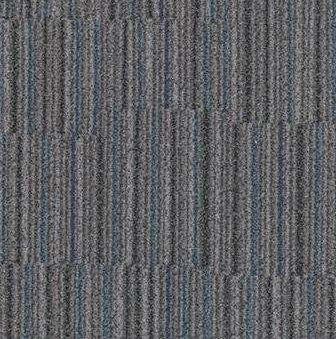 Flotex Stratus Tiles Eclipse 540014 - Contract Flooring