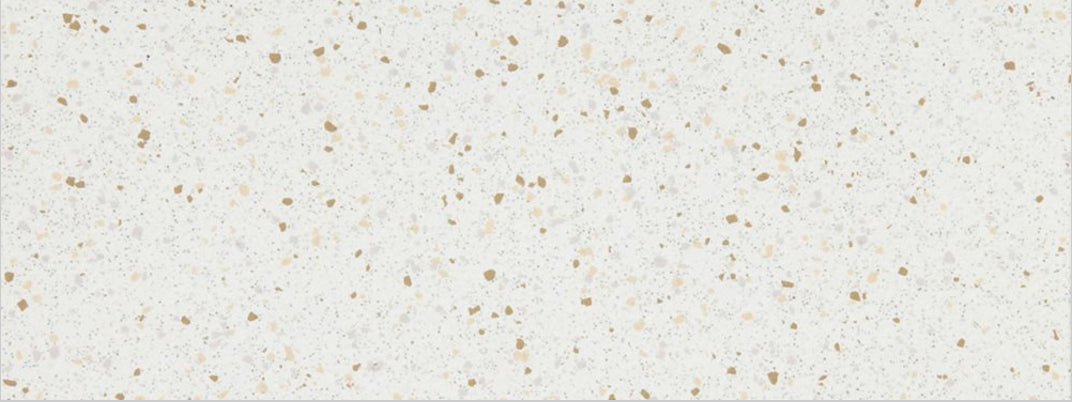 Altro Aquarius Swan AQI2012 - Contract Flooring