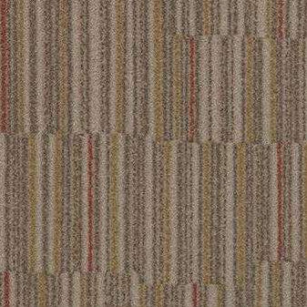 Flotex Stratus Tiles Sisal 540003 - Contract Flooring